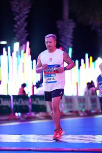 BIB: 
                            <button type="button" onclick="openModal(23547477)" class="btn btn-primary btn-sm float-right btn-popup" data-toggle="modal" data-target=".modal-high-quality">
                        <i class="fas fa-shopping-cart"></i> Add to Cart
                    </button>
                                            <button type="button" onclick="isThisMe(23547477, true)" class="btn btn-success btn-sm float-right btn-popup btn-isme hidden" data-toggle="tooltip" data-placement="bottom" title="นี่คือรูปของคุณใช่ไหม คลิกที่นี่เพื่อเอาเข้าอัลบั้ม">
                        <i class="fas fa-plus"></i> Add to album
                    </button>
                    <button type="button" onclick="isThisMe(23547477, false)" class="btn btn-warning btn-sm float-right btn-popup btn-isnotme hidden">
                        <i class="fas fa-ban"></i> Remove from album
                    </button>